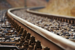 South African Railways Lost Over $1M in Phishing Scam