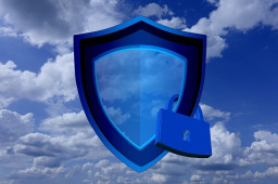 Common cloud security mistakes and how to avoid them