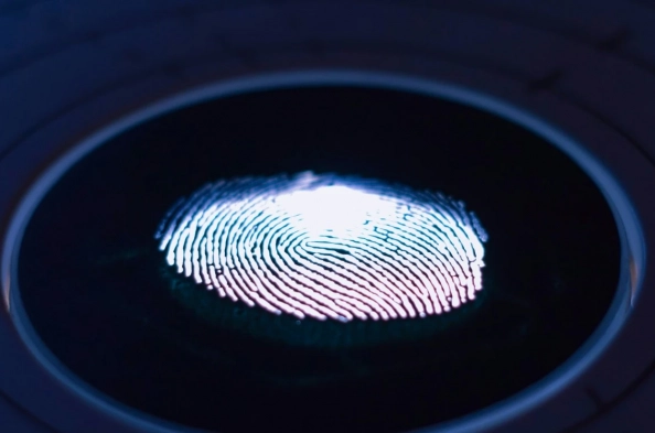 Electronic Know-Your-Customer Considerations for DPOs