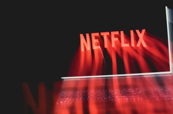 Netflix’s €4.75 Million GDPR Fine: A Wake-Up Call for Data Privacy