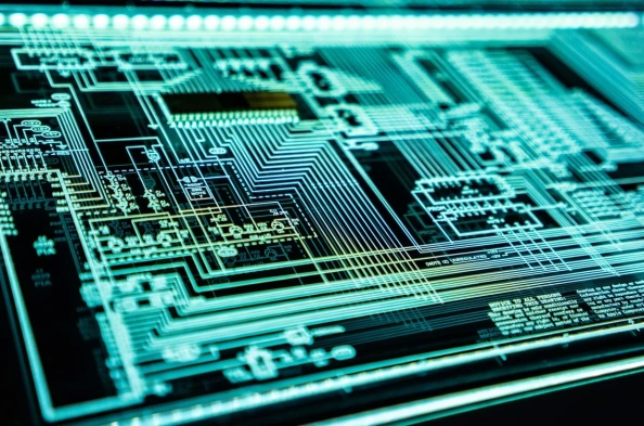 Small Data Protection Steps to Prepare for the Quantum Computing Leap