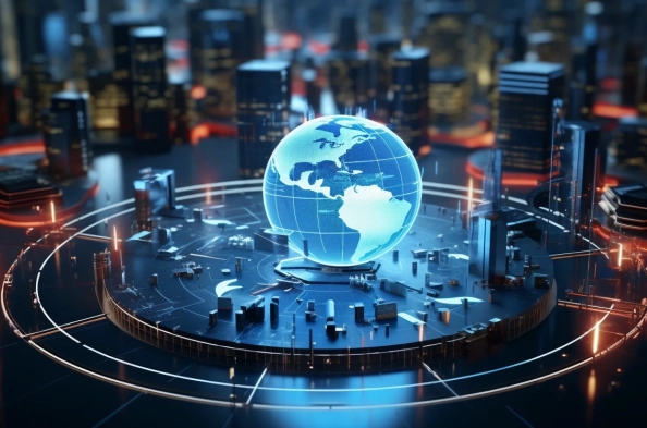 Why Data Protection Centers Are Vital for Modern Cybersecurity