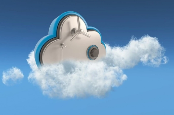 Fortinet Enhances AI-Powered Security for Network and Cloud Workflows