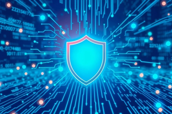 Enhancing Vendor Practices to Boost Cybersecurity in Mid-Size Banks