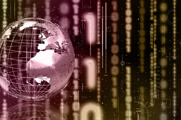Is Fortinet Leading Cybersecurity Innovation on 15-Year IPO Anniversary?