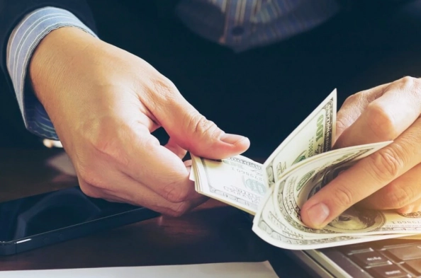 How Can You Get Compensation for Acrisure Data Breach Victims?
