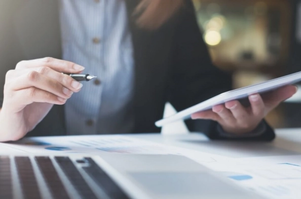 How Is Continuous Auditing Transforming Modern Enterprises?