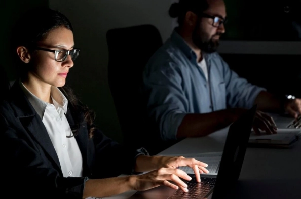How Are Advancements in Security Tech Altering Operator Skillsets?