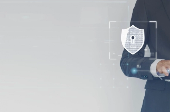 What Challenges Will CISOs Face by 2025 Amidst Growing Regulations?