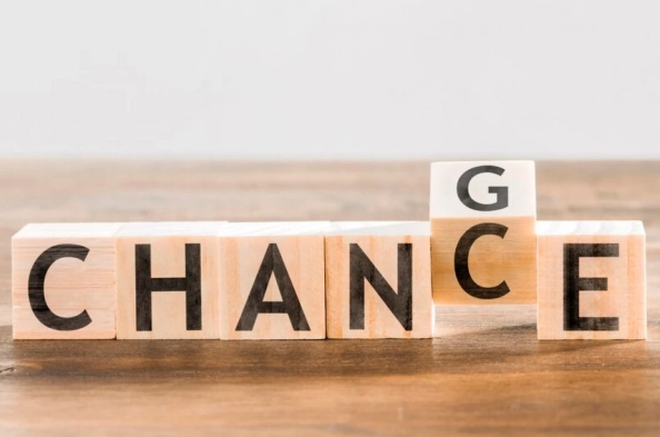 How Can Leaders Effectively Manage Human Factors During Change?