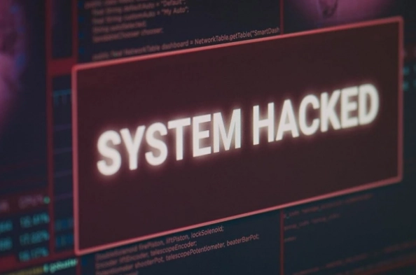 Cisco Data Breach Highlights Urgent Need for Robust API Security Measures