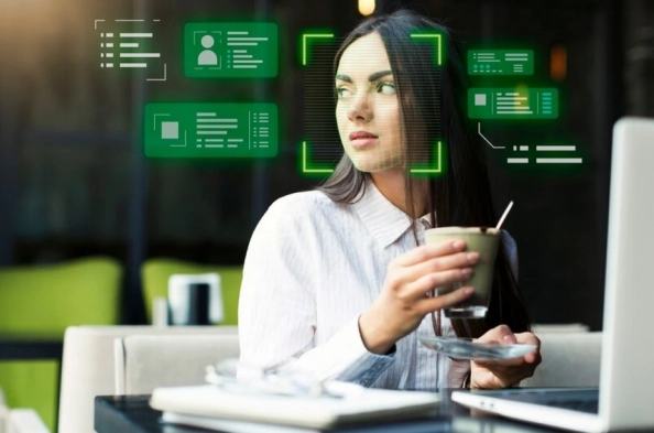 Amazon Data Breach: MOVEit Vulnerability Exposes 2.86M Employee Records
