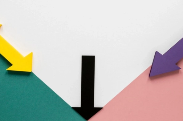 How Can Leaders Drive Innovation and Change Management Successfully?