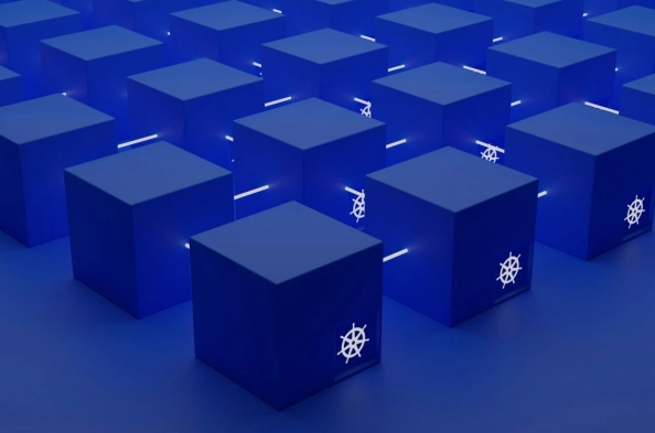 How Can You Secure Kubernetes Control Plane from Initial Access Threats?