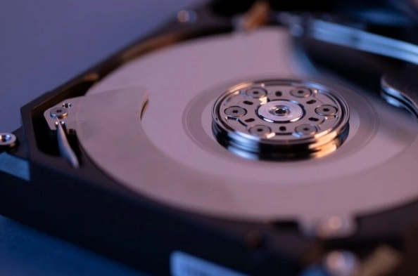 Secure Your Data: Properly Wipe Devices Before Recycling