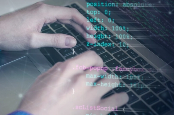 Is Your Palo Alto Firewall Vulnerable to Remote Code Execution?