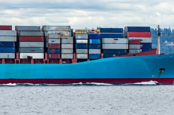 Are Your Docker Remote API Servers Vulnerable to Cyber Attacks?