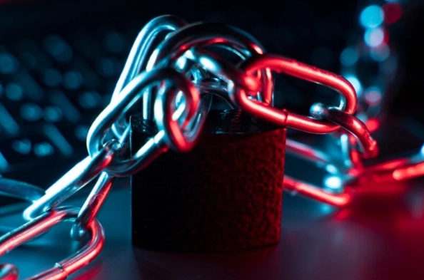 Is Your Firewall Management Interface Vulnerable to RCE Threats?