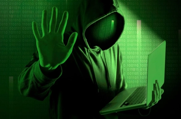 Understanding Why Security Incidents Go Unidentified in Organizations