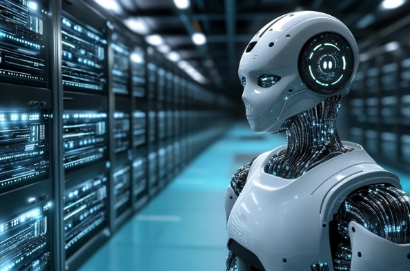 Are Your Machine Learning Tools Vulnerable to Cyber Threats?
