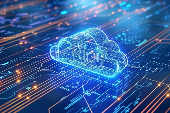 Which Are the Top Azure Security Monitoring Tools for 2025?