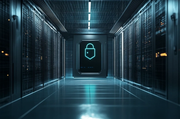 How Did Aflac Enhance Cybersecurity with CrowdStrike Falcon?