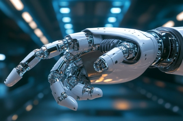 Behavioral Analytics Enhances Incident Response With AI Integration