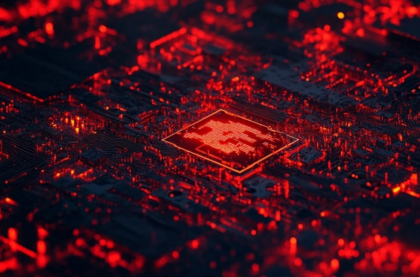 How Can We Mitigate Cybersecurity Risks of Port Forwarding?