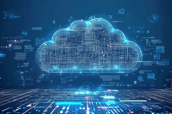 Are You Prepared for the Latest Cloud Security Challenges?