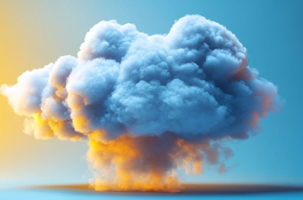 What Are the Top Hybrid Cloud Security Solutions for 2025?