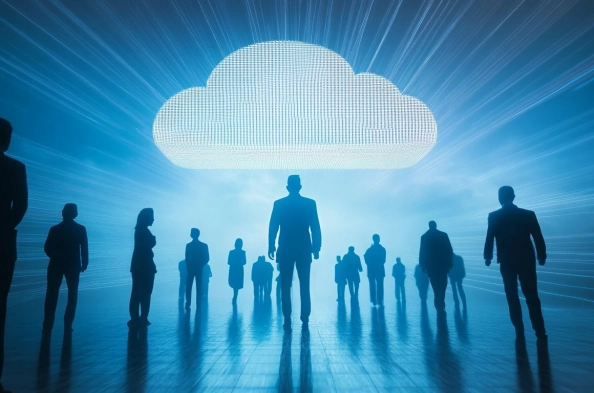 Windows Server 2025 Debuts with Enhanced Security and Cloud Integration