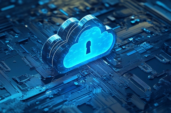 How Can a Hybrid Approach Secure Your On-Premises and Cloud Servers?