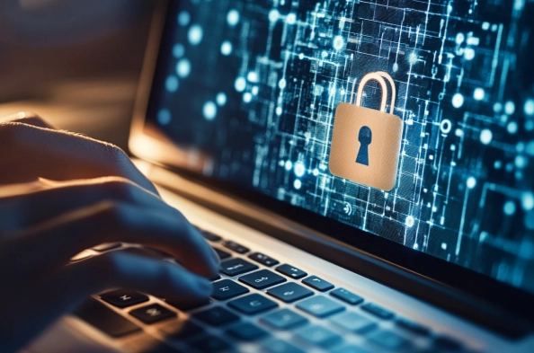 EU Endorses New Data Privacy Framework Amidst Criticism and Praise