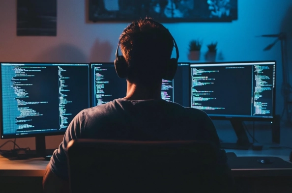 Enhancing Cybersecurity: A Modern Approach to OSS Vulnerability Management