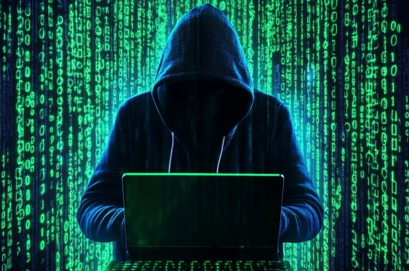 Amazon Employees’ Data Breach Linked to MOVEit Cyberattacks
