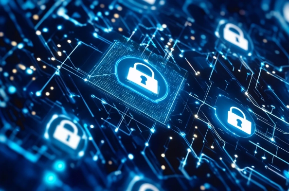 Essential Strategies to Shield Your Network from 2024 Ransomware Attacks