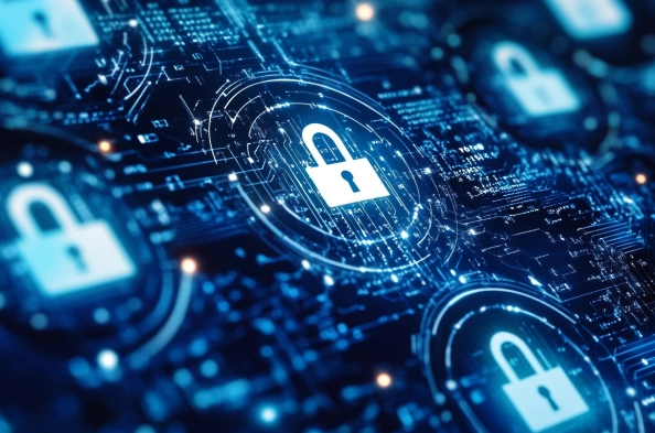 Essential Cybersecurity Associations for CISOs: Certification and Networking