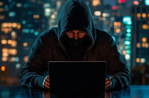 Columbus Faces Backlash for Handling of Major Ransomware Data Breach