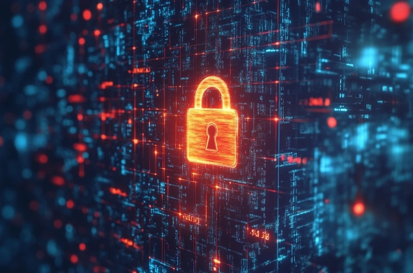 Washington State Reports Record Data Breaches, Urges Stronger Security