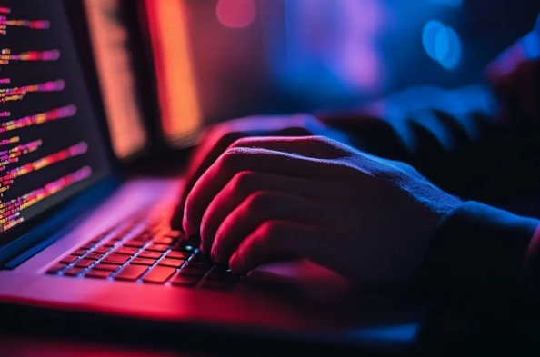 Record Data Breaches in Guernsey Highlight Need for Dynamic Safeguards