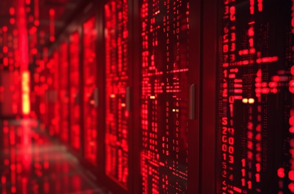 Cash App Data Breach Settlement: File Claims by November 2024 Deadline
