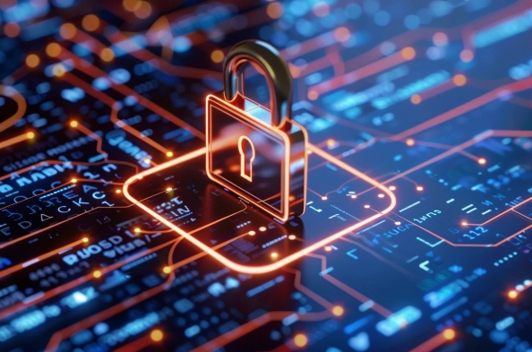 Leveraging iDox.ai to Enhance Data Privacy Compliance and Efficiency