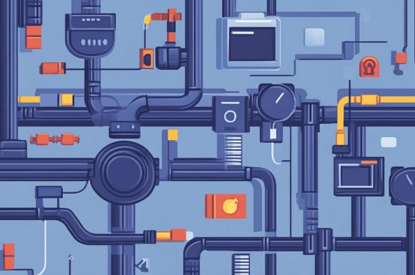 Top 11 CI/CD Security Tools for 2025: Enhancing Pipeline Protection