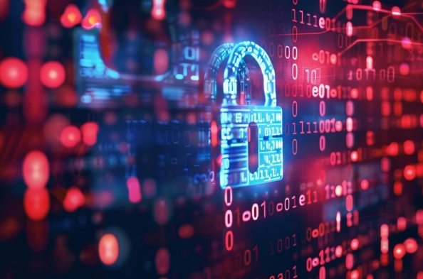 Is Fully Homomorphic Encryption Key to Future Data Security?