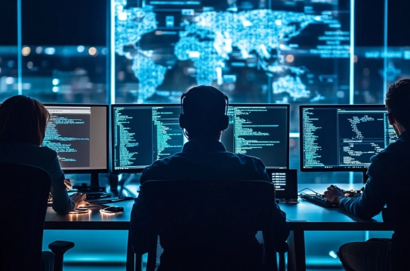 Trustwave and Cybereason Merge to Boost Integrated Cybersecurity Solutions