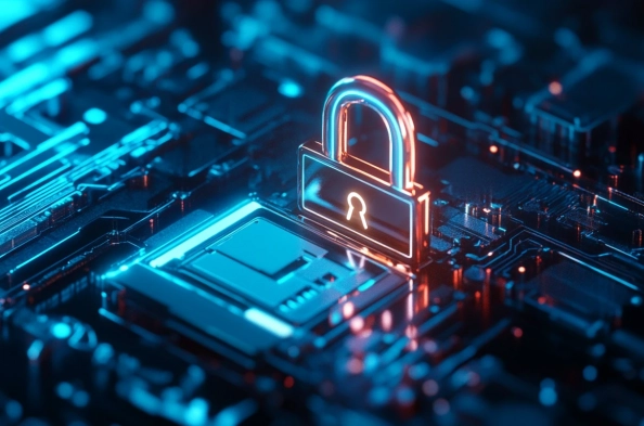 Which Are the Top 7 Threat Intelligence Solutions for 2025?