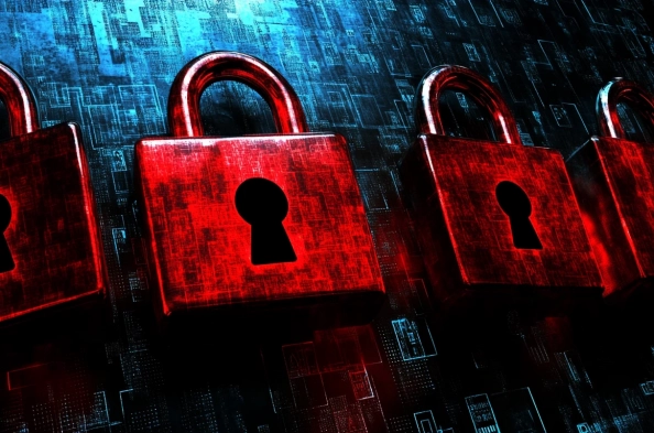 Avoid Common Security Mistakes: Strengthen Application Defenses