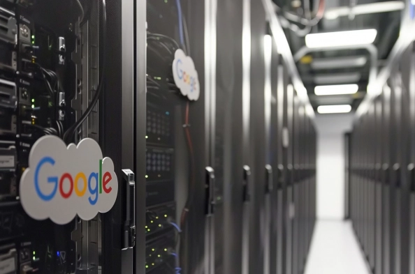 AI-Powered Cyber Threats Surge Expected by 2025, Warns Google Cloud