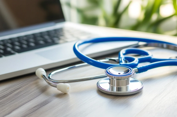 PMRC Data Breach Exposes Sensitive Consumer Information