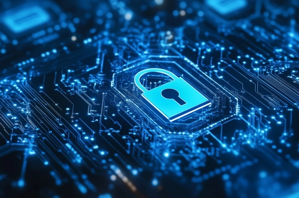 Is Zero Trust the Ultimate Defense Against Advanced Cyber Threats?